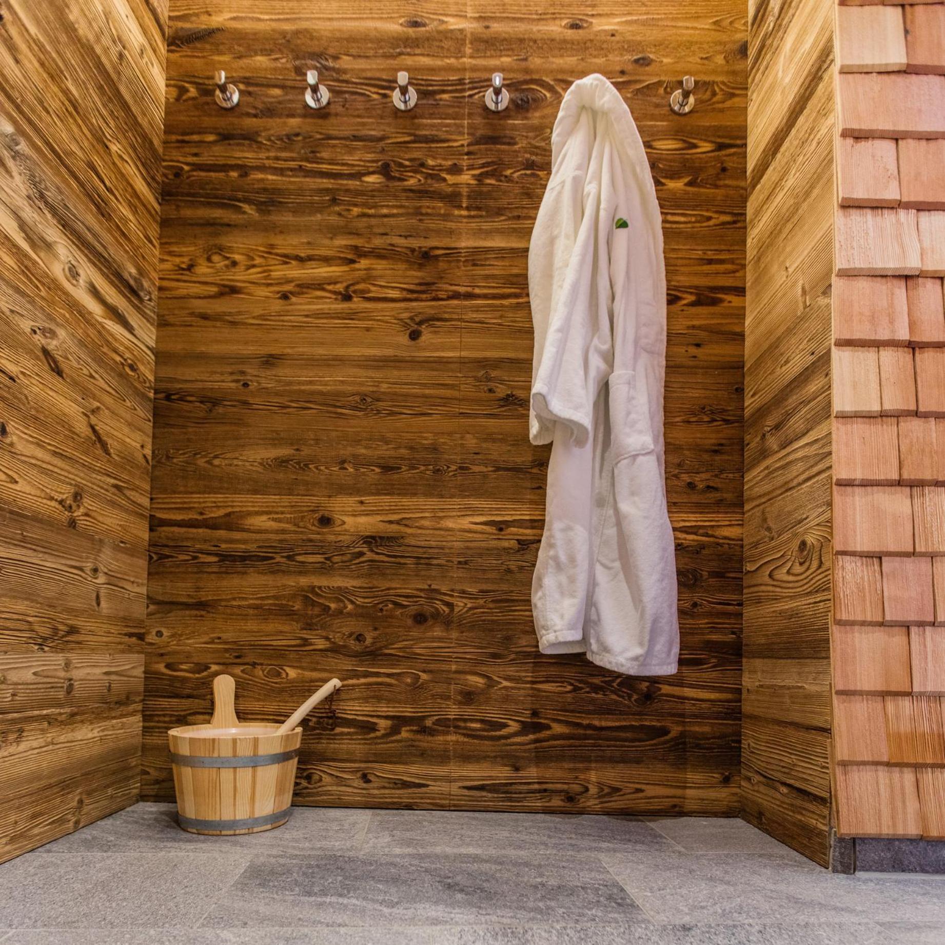 Biohotel Eggensberger Füssen Zewnętrze zdjęcie